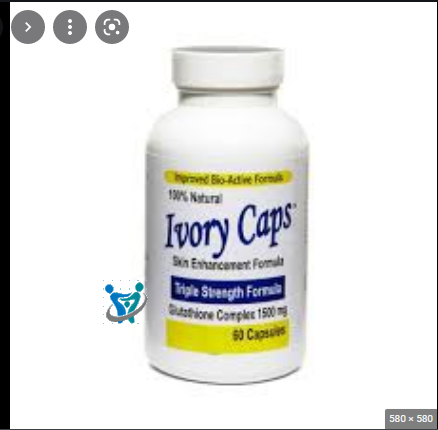 حبوب تبييض الجسم والوجه 3 حبوب تبييض الجسم والوجه